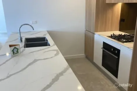 104/37a Manchester Dr, Schofields, NSW 2762