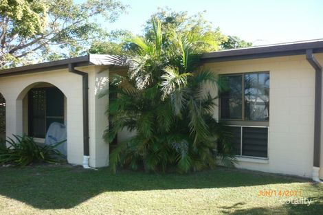 Property photo of 1/28 Ramsay Street Garbutt QLD 4814