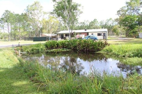 Property photo of 310 Old Toorbul Point Road Caboolture QLD 4510