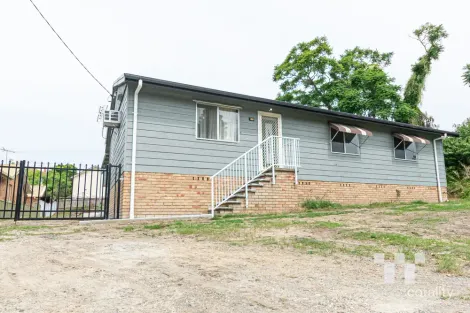 30 Newcastle St, Morisset, NSW 2264