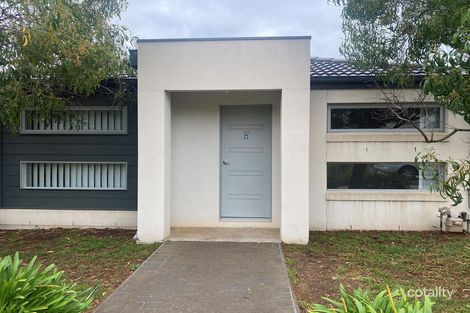 196 Greens Rd, Wyndham Vale, VIC 3024