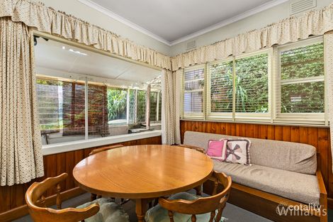 Property photo of 32 Greene Street South Kingsville VIC 3015