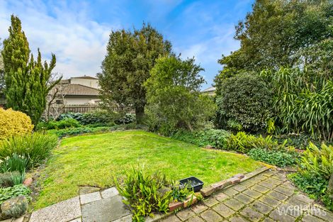Property photo of 32 Greene Street South Kingsville VIC 3015