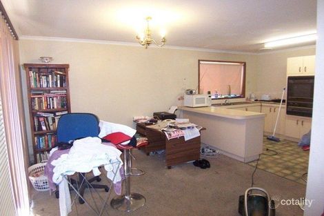 Property photo of 2A Specimen Hill Road Golden Square VIC 3555