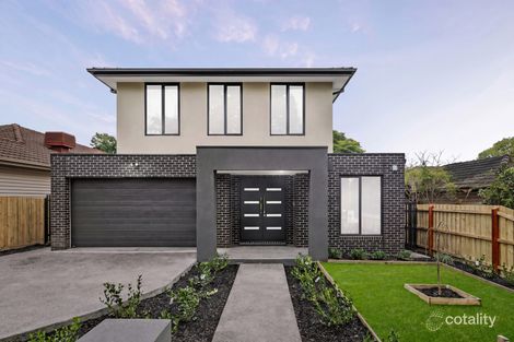 27 Aspinall Rd, Box Hill North, VIC 3129