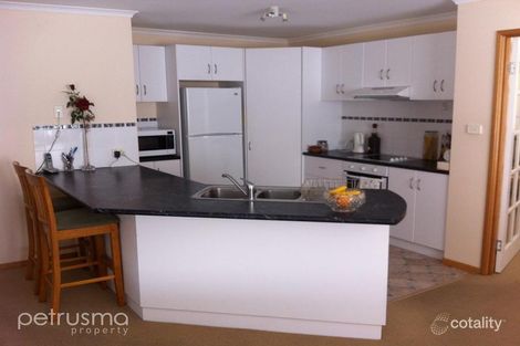 Property photo of 19 Brookston Drive Mornington TAS 7018