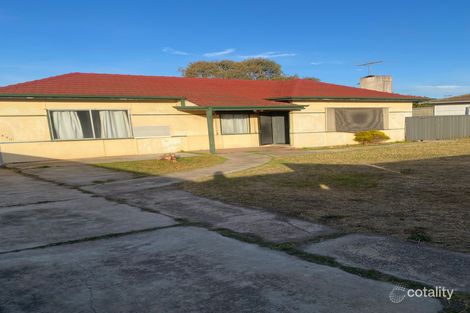 450 Victoria Rd, Taperoo, SA 5017