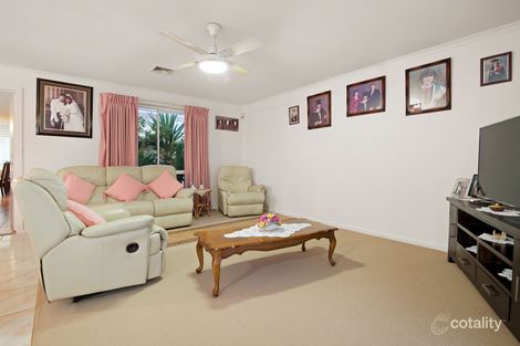 Property photo of 17 Tatman Drive Altona Meadows VIC 3028