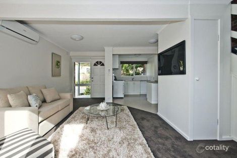 Property photo of 2/3 Brougham Street Box Hill VIC 3128