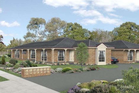 2/163-165 Wantirna Rd, Ringwood, VIC 3134