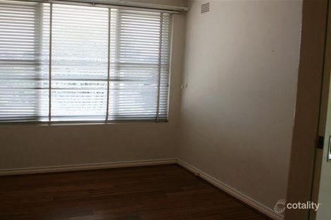 Property photo of 42 Bradley Drive Carlingford NSW 2118