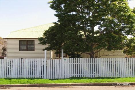 Property photo of 41 Gore Street Murgon QLD 4605