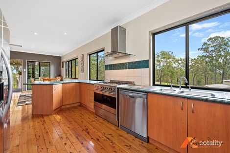 Property photo of 170-182 Minugh Road Jimboomba QLD 4280