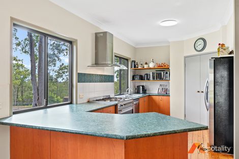 Property photo of 170-182 Minugh Road Jimboomba QLD 4280