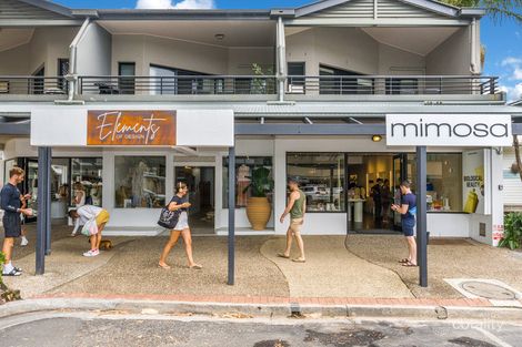 Property photo of 1/20 Fletcher Street Byron Bay NSW 2481