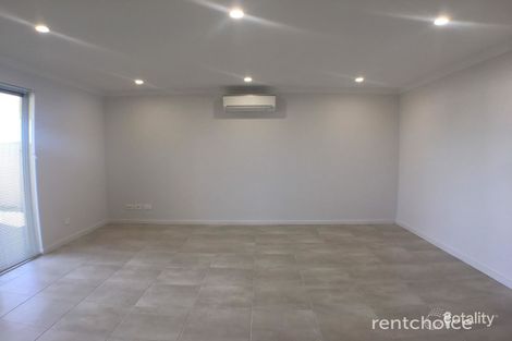 Property photo of 21 Adnata Road Beeliar WA 6164
