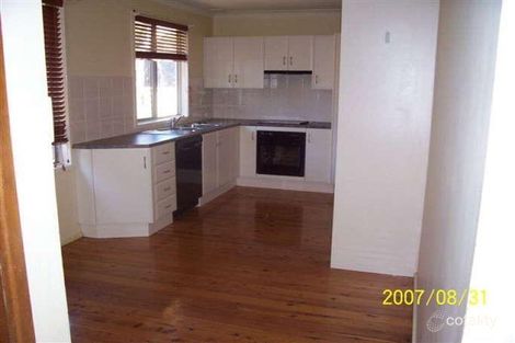 Property photo of 6 Yule Lane Merewether NSW 2291