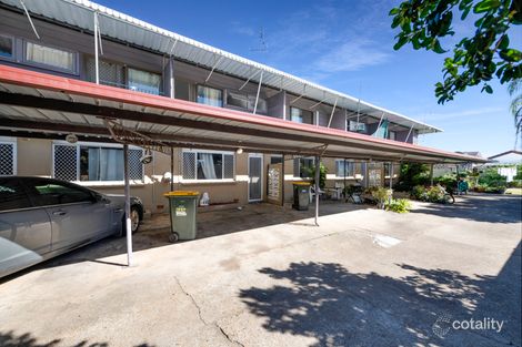 Property photo of 4/85 Woongarra Street Bundaberg West QLD 4670