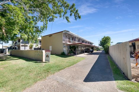Property photo of 4/85 Woongarra Street Bundaberg West QLD 4670