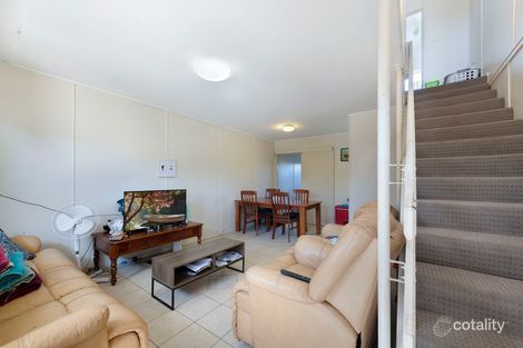 Property photo of 4/85 Woongarra Street Bundaberg West QLD 4670