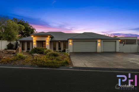 3 Pinnacle Tce, Golden Square, VIC 3555