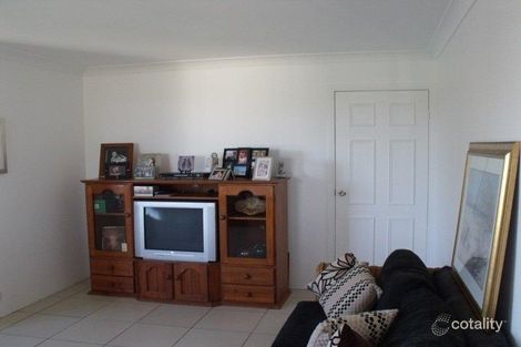 Property photo of 7 Schooner Street Russell Island QLD 4184