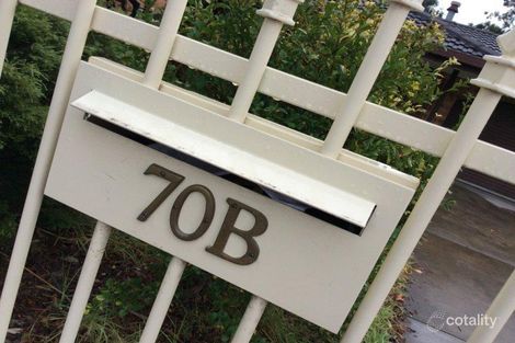 70b Quinlan Ave, St Marys, SA 5042