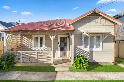 96 Wright St, Hurstville, NSW 2220