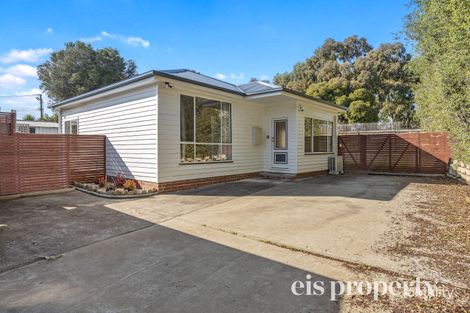 2/8 Constance Ave, Glenorchy, TAS 7010