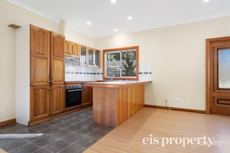 Property photo of 2/8 Constance Avenue Glenorchy TAS 7010