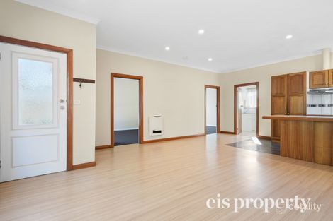 Property photo of 2/8 Constance Avenue Glenorchy TAS 7010