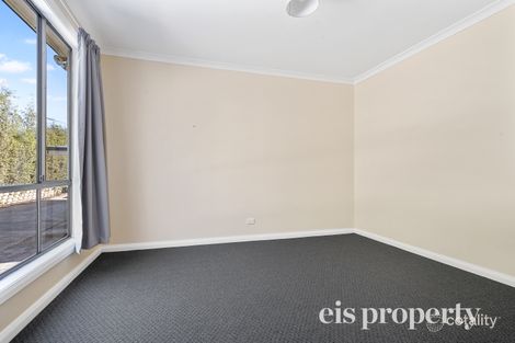 Property photo of 2/8 Constance Avenue Glenorchy TAS 7010