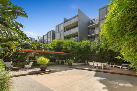 510/311 Burwood Rd, Hawthorn, VIC 3122