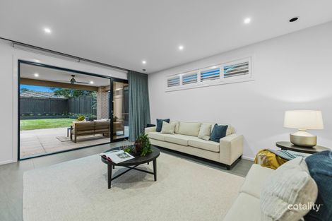 Property photo of 23 Lawborough Avenue Parkdale VIC 3195