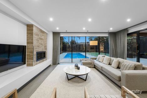 Property photo of 23 Lawborough Avenue Parkdale VIC 3195