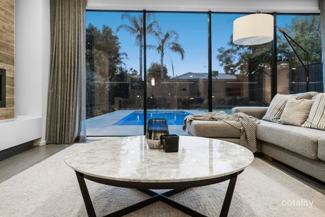 Property photo of 23 Lawborough Avenue Parkdale VIC 3195