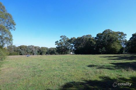 Property photo of 2760 Warburton Highway Wesburn VIC 3799