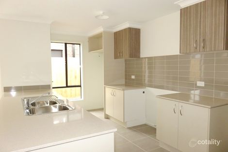 Property photo of 43 Tesselaar Road Epping VIC 3076