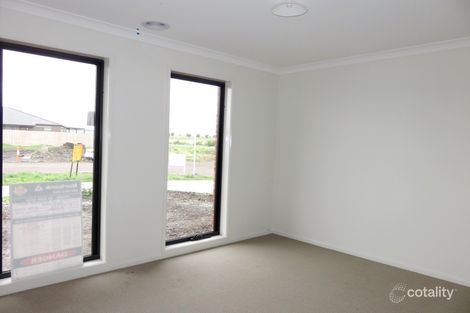 Property photo of 43 Tesselaar Road Epping VIC 3076