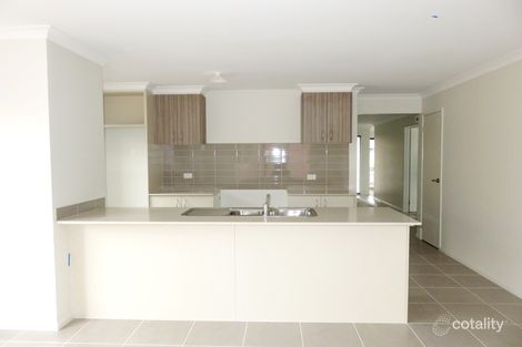 Property photo of 43 Tesselaar Road Epping VIC 3076
