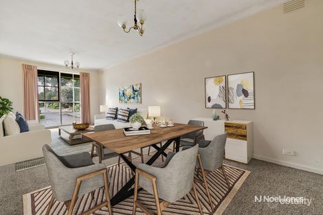 4/15-17 Arlington St, Ringwood, VIC 3134