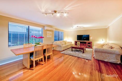 Property photo of 3 Crabbe Place Karrinyup WA 6018