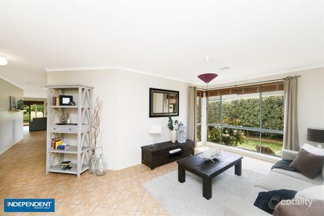 Property photo of 3 Rosella Street Nicholls ACT 2913