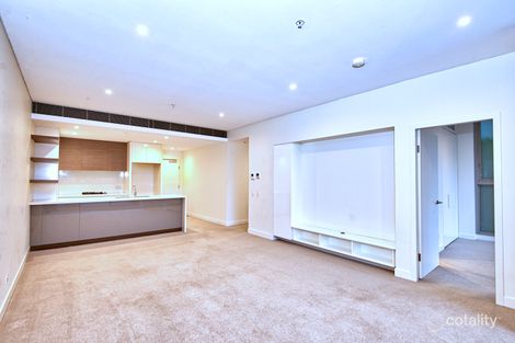 Property photo of 301/18 Ebsworth Street Zetland NSW 2017