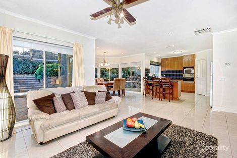 Property photo of 5 Waterside Close Hoppers Crossing VIC 3029