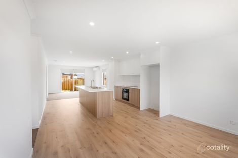 Property photo of 2/9 Lille Street Brighton TAS 7030