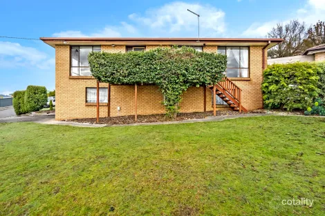 Property photo of 5 Penrith Street Riverside TAS 7250