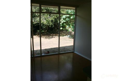 Property photo of 42 Bradley Drive Carlingford NSW 2118