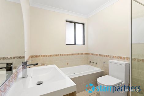 Property photo of 11/9-11 Boundary Street Granville NSW 2142