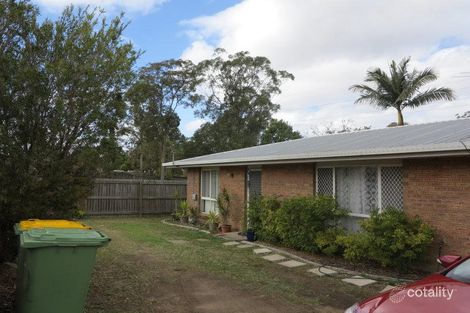 Property photo of 32 Barossa Street Kingston QLD 4114